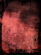 Grunge Background