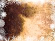 Grunge Background