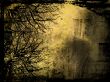 Grunge Background