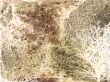 Abstract grunge background