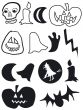 Images for Halloween