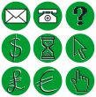Computer Icons