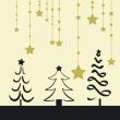 Designs for christmas