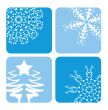 Christmas designs