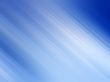 Blue Light Rays