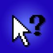 Cursor design