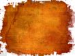 Abstract grunge background