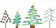 Christmas Tree Designs