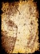 Grunge background