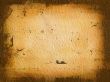 Grunge background