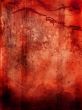 Grunge background