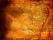 Grunge background