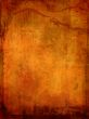 Grunge background