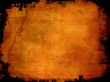 Abstract grunge background