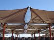 Millennium Dome