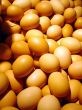 Egg background