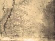 Grunge background