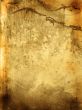Grunge background