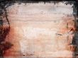 Grunge style background