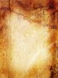 Grunge style background