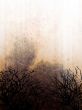 Abstract grunge background