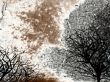 Abstract grunge background