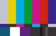 television test page