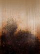 Abstract grunge background