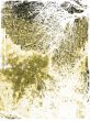 Abstract grunge background