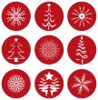 Christmas Icons Icons