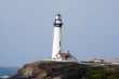 Pigeon Point Lighthouse