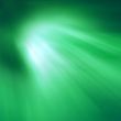 Rays of Light
