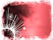 Grunge style background