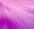 Rays of Light