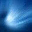 Rays of Light