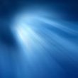 Rays of Light