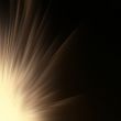 Firework Explosion