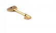 Business concept - key