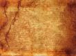 Grunge style background