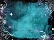Grunge style background