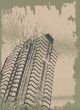 Building silhouettes
