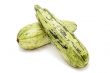 Two marrow