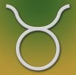 Taurus Aluminum Symbol