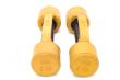 dumb-bells