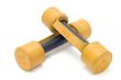 dumbbells