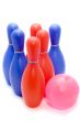 skittles set