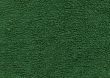 Canvas texture background