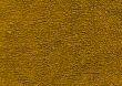 Canvas texture background