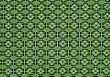 Canvas texture background