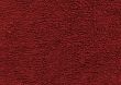 Canvas texture background